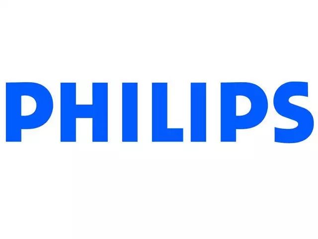 Phillips Logo